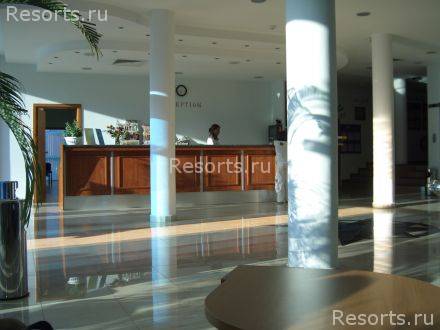 Sirius Beach Hotel 43